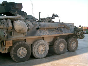 sethiraq29.jpg