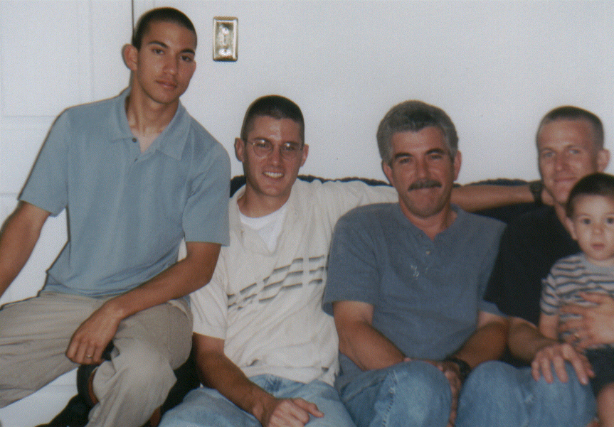 alltheguysmemorialday.gif