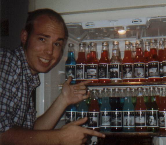 andsoda.jpg