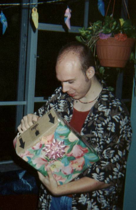 andywsuzpresent.jpg