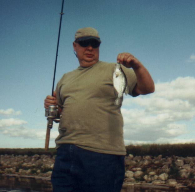 dadfish.jpg