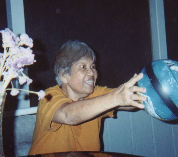 grandmawball.jpg